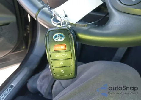 2021 Toyota Venza Xle from USA, damaged, VIN JTEAAAAH2MJ079064